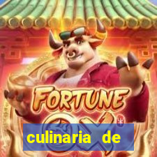 culinaria de juazeiro bahia
